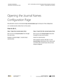 BBCG.05.01.D365.2.PDF: Configuring Accounts Receivable within Dynamics 365 for Operations (Second Edition) - Module 1: Configuring the Controls (Digital)