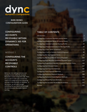 BBCG.05.D365.1.PDF: Configuring Accounts Receivable