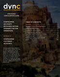 BBCG.05.D365.1.PDF: Configuring Accounts Receivable