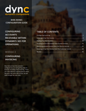 BBCG.05.D365.1.PDF: Configuring Accounts Receivable