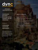 BBCG.05.D365.1.PDF: Configuring Accounts Receivable