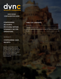 BBCG.05.D365.1.PDF: Configuring Accounts Receivable