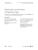 BBCG.05.06.D365.2.PDF: Configuring Accounts Receivable within Dynamics 365 for Operations (Second Edition) - Module 6: Configuring Deduction Management (Digital)