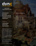 BBCG.05.D365.1.PDF: Configuring Accounts Receivable