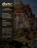 BBCG.06.D365.1.PDF: Configuring Accounts Payable