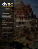 BBCG.06.D365.1.PDF: Configuring Accounts Payable
