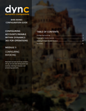 BBCG.06.D365.1.PDF: Configuring Accounts Payable