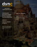 BBCG.06.D365.1.PDF: Configuring Accounts Payable