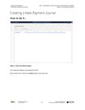 BBCG.06.04.D365.2.PDF: Configuring Accounts Payable within Dynamics 365 Finance (Second Edition) - Module 4: Configuring Payments (Digital)