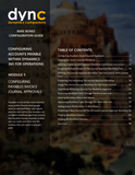 BBCG.06.D365.1.PDF: Configuring Accounts Payable