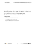 BBCG.07.01.D365.2.PDF: Configuring Product Information Management within Dynamics 365 SCM (Second Edition) - Module 1: Configuring the Controls (Digital)