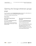 BBCG.07.01.D365.2.PDF: Configuring Product Information Management within Dynamics 365 SCM (Second Edition) - Module 1: Configuring the Controls (Digital)