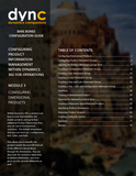 BBCG.07.D365.1.PDF: Configuring Product Information Management