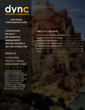 BBCG.07.D365.1.PDF: Configuring Product Information Management