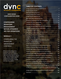 BBCG.08.D365.1.PDF: Configuring Inventory Management