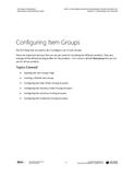 BBCG.08.01.D365.2.PDF: Configuring Inventory Management within Dynamics 365 SCM (Second Edition) - Module 1: Configuring the Controls (Digital)