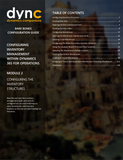 BBCG.08.D365.1.PDF: Configuring Inventory Management