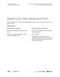 BBCG.08.02.D365.2.PDF: Configuring Inventory Management within Dynamics 365 SCM (Second Edition) - Module 2: Configuring the Inventory Structures (Digital)