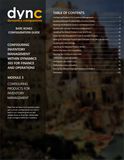 BBCG.08.D365.1.PDF: Configuring Inventory Management