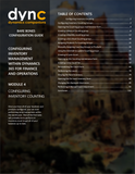 BBCG.08.D365.1.PDF: Configuring Inventory Management
