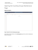 BBCG.08.04.D365.2.PDF: Configuring Inventory Management within Dynamics 365 SCM (Second Edition) - Module 4: Configuring Counting (Digital)
