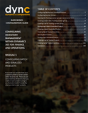 BBCG.08.D365.1.PDF: Configuring Inventory Management