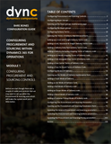 BBCG.09.D365.1.PDF: Configuring Procurement and Sourcing