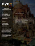 BBCG.09.D365.1.PDF: Configuring Procurement and Sourcing