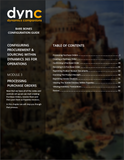 BBCG.09.D365.1.PDF: Configuring Procurement and Sourcing