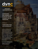 BBCG.09.D365.1.PDF: Configuring Procurement and Sourcing