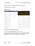 BBCG.09.04.D365.2.PDF: Configuring Procurement and Sourcing within Dynamics 365 SCM (Second Edition) - Module 4: Configuring Price Lists and Discounts (Digital)