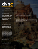 BBCG.09.D365.1.PDF: Configuring Procurement and Sourcing