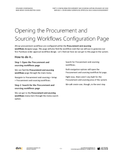 BBCG.09.05.D365.2.PDF: Configuring Procurement and Sourcing within Dynamics 365 SCM (Second Edition) - Module 5: Configuring Workflow Approvals and Change Management (Digital)