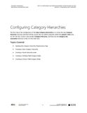 BBCG.10.02.D365.2.PDF: Configuring Sales Order Management within Dynamics 365 SCM (Second Edition) - Module 2: Configuring Order Categories (Digital)