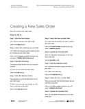 BBCG.10.07.D365.2.PDF: Configuring Sales Order Management within Dynamics 365 SCM (Second Edition) - Module 7: Configuring Customer Item Lists (Digital)