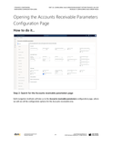 BBCG.10.09.D365.2.PDF: Configuring Sales Order Management within Dynamics 365 SCM (Second Edition) - Module 9: Configuring Sales Order Holds (Digital)