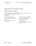 BBCG.10.06.D365.2.PDF: Configuring Sales Order Management within Dynamics 365 SCM (Second Edition) - Module 6: Configuring Sales Charges (Digital)