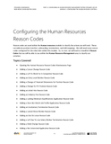 BBCG.11.01.D365.2.PDF: Configuring the Human Resource Management within Dynamics 365 HR (Second Edition) - Module 1: Configuring the Controls (Digital)