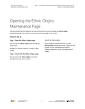 BBCG.11.03.D365.2.PDF: Configuring the Human Resource Management within Dynamics 365 HR (Second Edition) - Module 3: Configuring Workers (Digital)