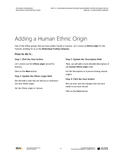 BBCG.11.03.D365.2.PDF: Configuring the Human Resource Management within Dynamics 365 HR (Second Edition) - Module 3: Configuring Workers (Digital)