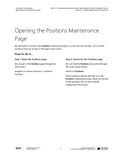 BBCG.11.05.D365.2.PDF: Configuring the Human Resource Management within Dynamics 365 HR (Second Edition) - Module 5: Configuring Recruiting Projects (Digital)