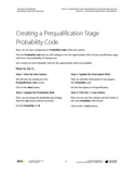 BBCG.14.07.D365.2.PDF: Configuring the Sales and Marketing within Dynamics 365 SCM (Second Edition) - Module 7: Configuring Opportunity Management (Digital)