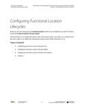 BBCG.19.02.D365.1.PDF Configuring Asset Management within Dynamics 365 Supply Chain Management - Module 2: Configuring Functional Locations (Digital)