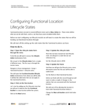 BBCG.19.02.D365.1.PDF Configuring Asset Management within Dynamics 365 Supply Chain Management - Module 2: Configuring Functional Locations (Digital)