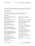 BBCG.19.08.D365.1.PDF Configuring Asset Management within Dynamics 365 Supply Chain Management - Module 8: Configuring Asset Management Projects (Digital)
