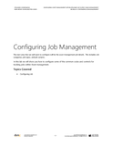 BBCG.19.09.D365.1.PDF Configuring Asset Management within Dynamics 365 Supply Chain Management - Module 9: Configuring Jobs (Digital)