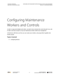 BBCG.19.10.D365.1.PDF Configuring Asset Management within Dynamics 365 Supply Chain Management - Module 10: Configuring Workers (Digital)