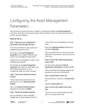 BBCG.19.11.D365.1.PDF Configuring Asset Management within Dynamics 365 Supply Chain Management - Module 11: Configuring the Asset Management Parameters and Controls (Digital)