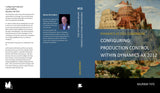 BBCG.13.AX2012.1.PDF: Configuring Production Control Within Dynamics AX 2012 (Digital)