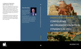 BBCG.02.AX2012.1.PDF: Configuring An Organization Within Dynamics AX 2012 (Digital)